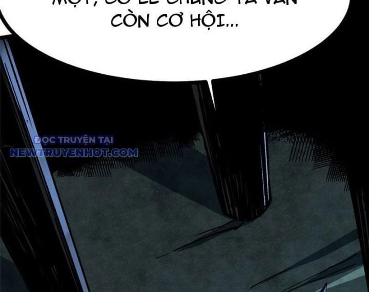 Ta Thật Không Muốn Học Cấm Chú Chapter 97 - Next Chapter 98