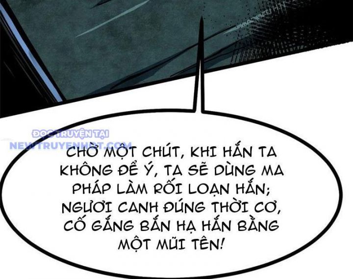 Ta Thật Không Muốn Học Cấm Chú Chapter 97 - Trang 4