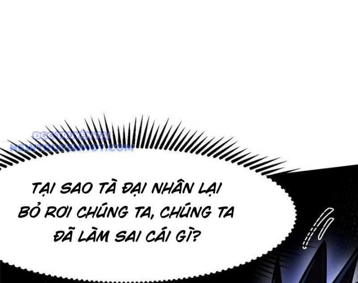 Ta Thật Không Muốn Học Cấm Chú Chapter 97 - Trang 4