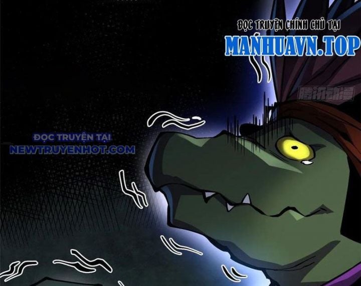 Ta Thật Không Muốn Học Cấm Chú Chapter 97 - Trang 4