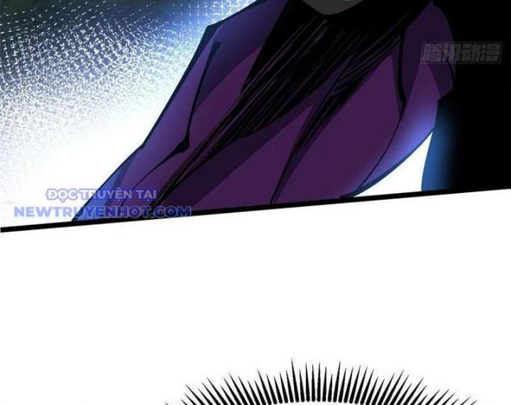 Ta Thật Không Muốn Học Cấm Chú Chapter 97 - Trang 4