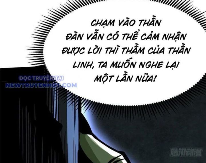 Ta Thật Không Muốn Học Cấm Chú Chapter 97 - Trang 4
