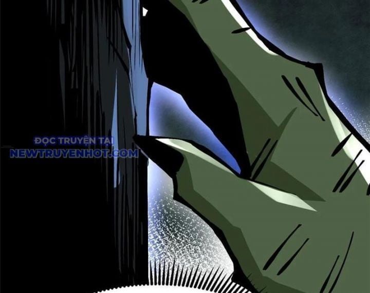 Ta Thật Không Muốn Học Cấm Chú Chapter 97 - Trang 4