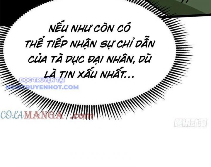 Ta Thật Không Muốn Học Cấm Chú Chapter 97 - Trang 4