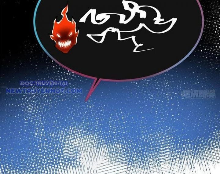 Ta Thật Không Muốn Học Cấm Chú Chapter 97 - Trang 4