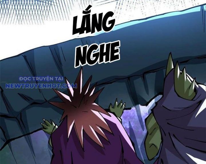 Ta Thật Không Muốn Học Cấm Chú Chapter 97 - Next Chapter 98