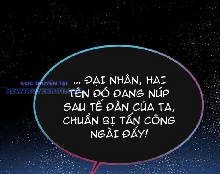 Ta Thật Không Muốn Học Cấm Chú Chapter 97 - Next Chapter 98