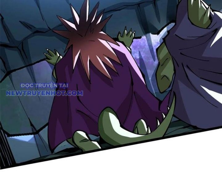 Ta Thật Không Muốn Học Cấm Chú Chapter 97 - Next Chapter 98