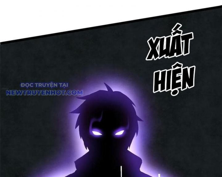 Ta Thật Không Muốn Học Cấm Chú Chapter 97 - Trang 4