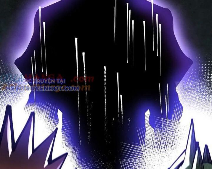 Ta Thật Không Muốn Học Cấm Chú Chapter 97 - Trang 4