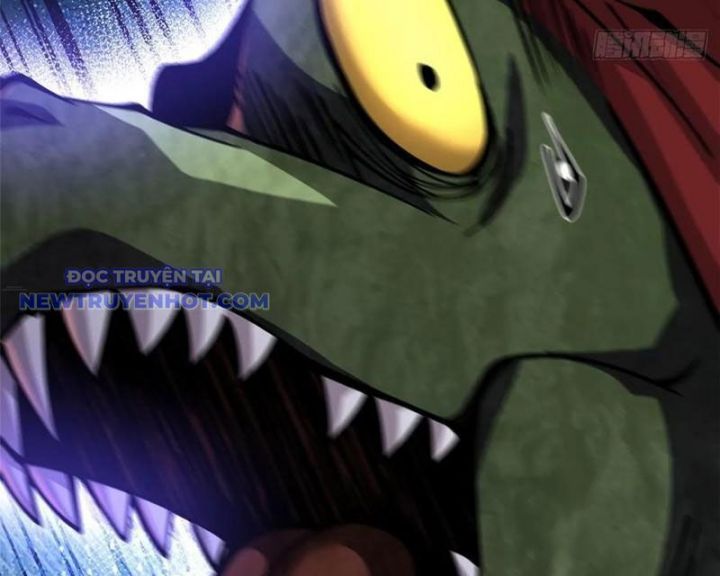 Ta Thật Không Muốn Học Cấm Chú Chapter 97 - Next Chapter 98