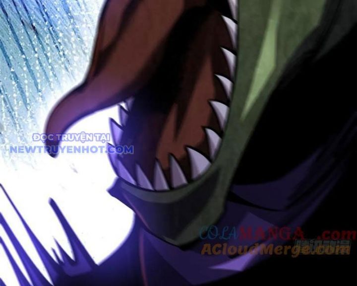 Ta Thật Không Muốn Học Cấm Chú Chapter 97 - Trang 4