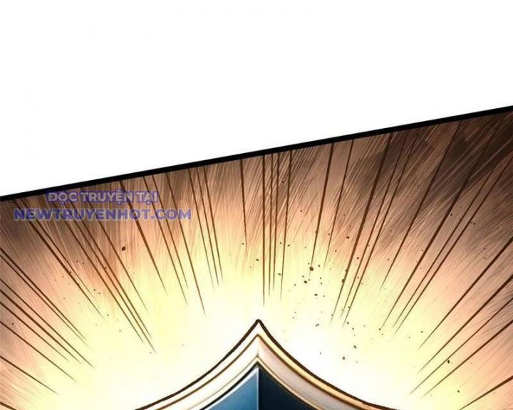 Ta Thật Không Muốn Học Cấm Chú Chapter 97 - Trang 4