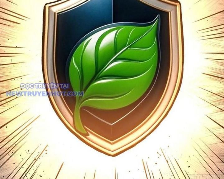 Ta Thật Không Muốn Học Cấm Chú Chapter 97 - Next Chapter 98