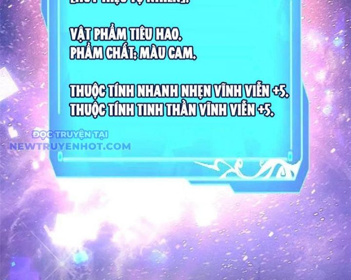 Ta Thật Không Muốn Học Cấm Chú Chapter 97 - Trang 4