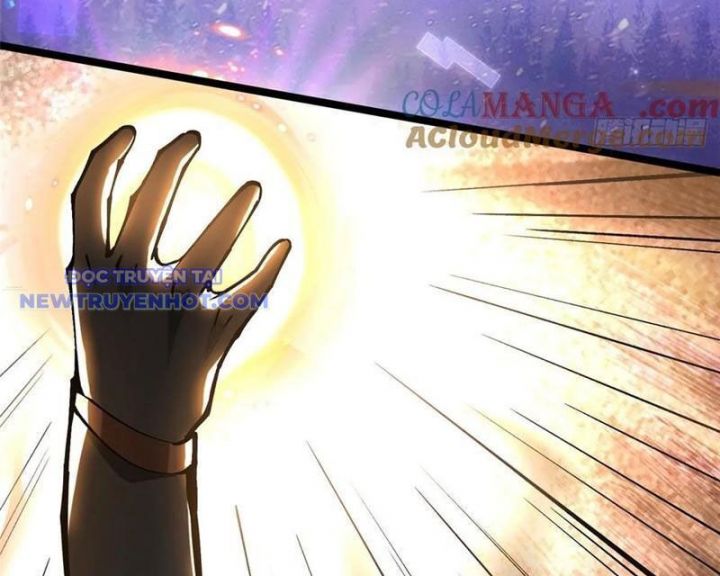 Ta Thật Không Muốn Học Cấm Chú Chapter 97 - Trang 4