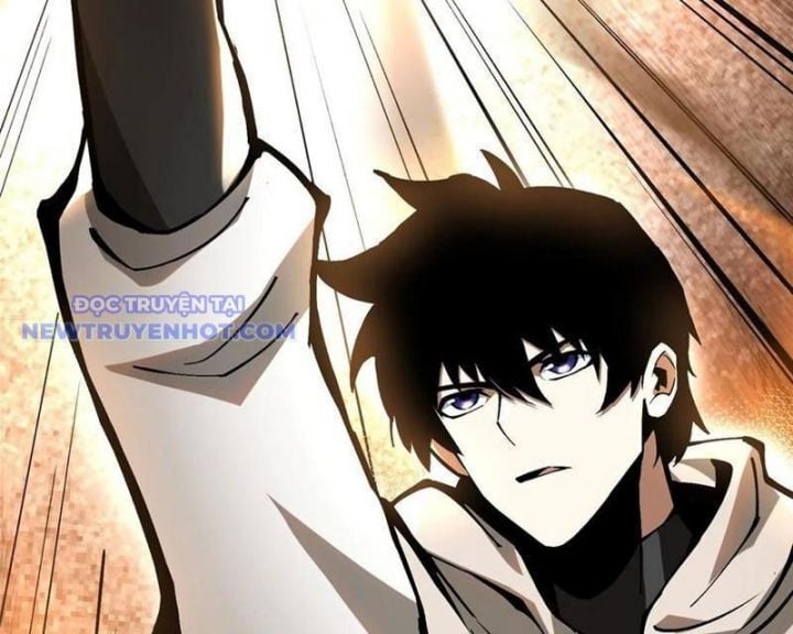 Ta Thật Không Muốn Học Cấm Chú Chapter 97 - Trang 4
