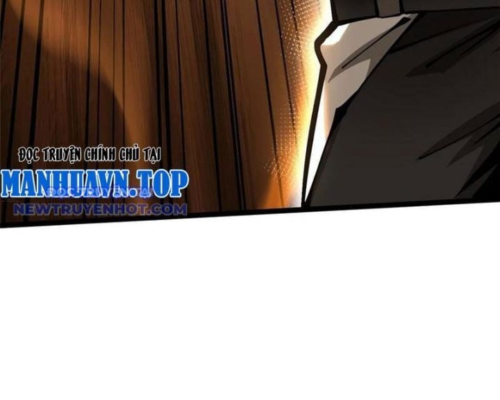Ta Thật Không Muốn Học Cấm Chú Chapter 97 - Next Chapter 98
