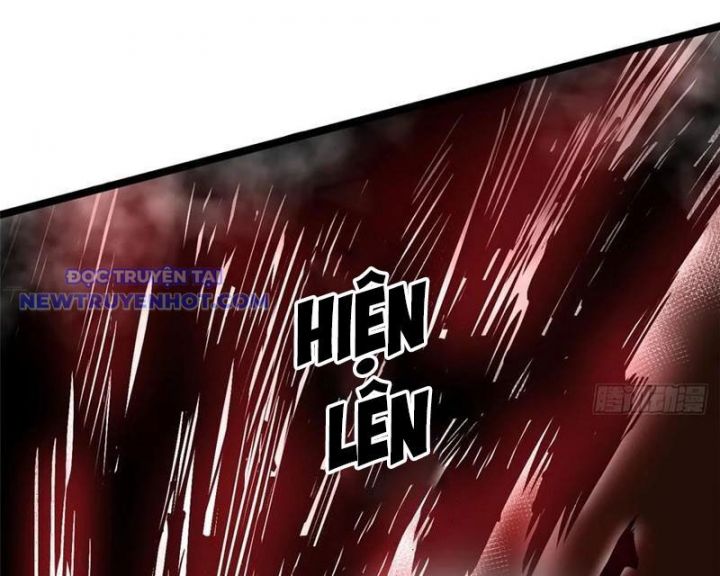 Ta Thật Không Muốn Học Cấm Chú Chapter 97 - Next Chapter 98
