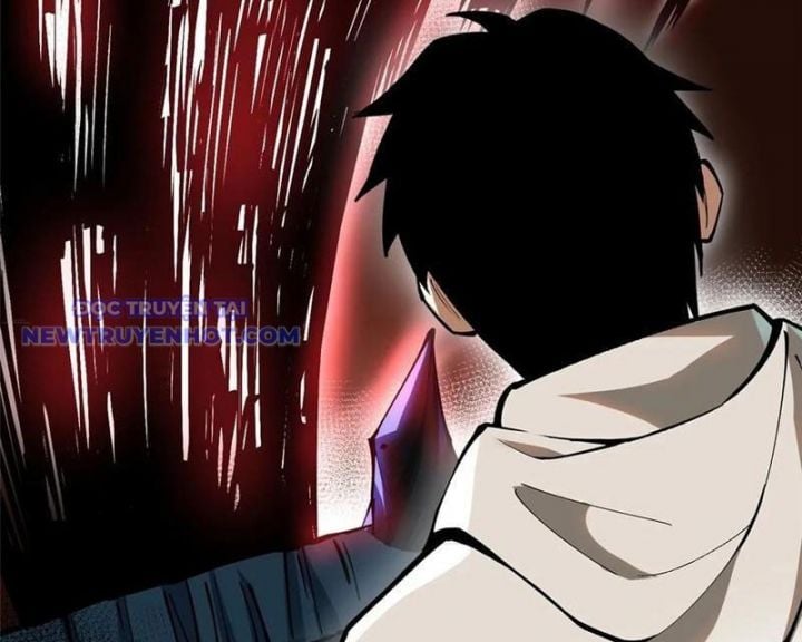 Ta Thật Không Muốn Học Cấm Chú Chapter 97 - Next Chapter 98