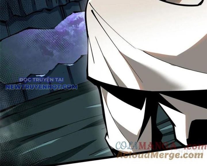 Ta Thật Không Muốn Học Cấm Chú Chapter 97 - Next Chapter 98