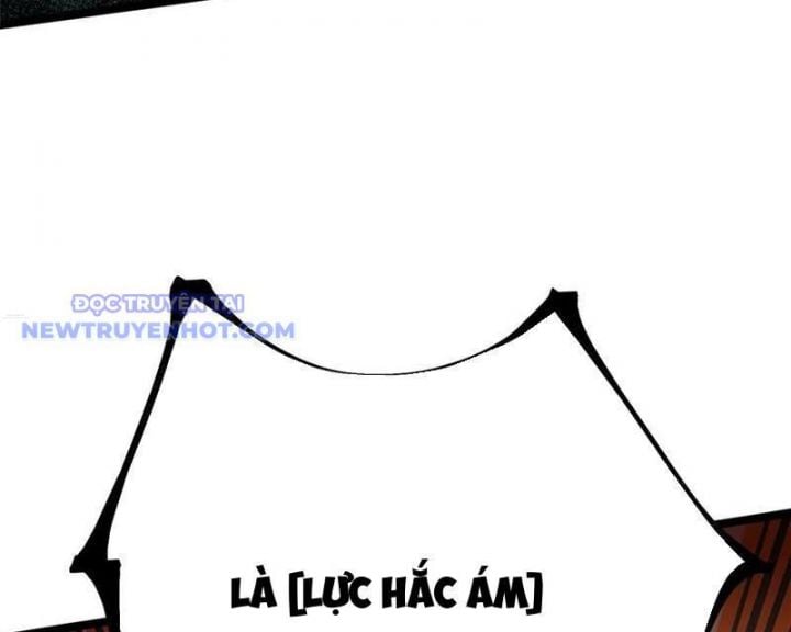 Ta Thật Không Muốn Học Cấm Chú Chapter 97 - Next Chapter 98