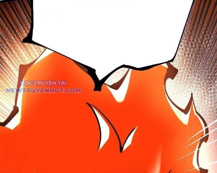 Ta Thật Không Muốn Học Cấm Chú Chapter 97 - Next Chapter 98