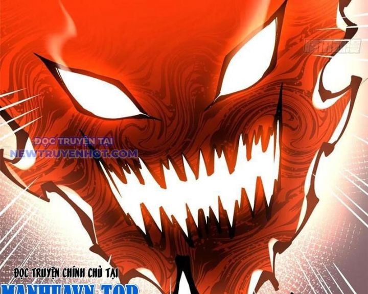 Ta Thật Không Muốn Học Cấm Chú Chapter 97 - Next Chapter 98