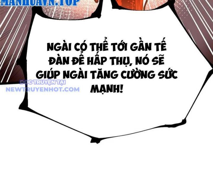 Ta Thật Không Muốn Học Cấm Chú Chapter 97 - Next Chapter 98