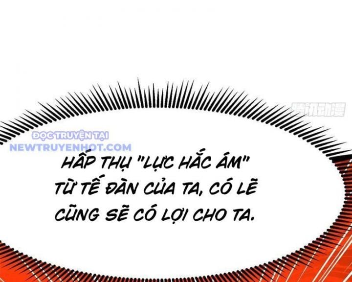 Ta Thật Không Muốn Học Cấm Chú Chapter 97 - Trang 4