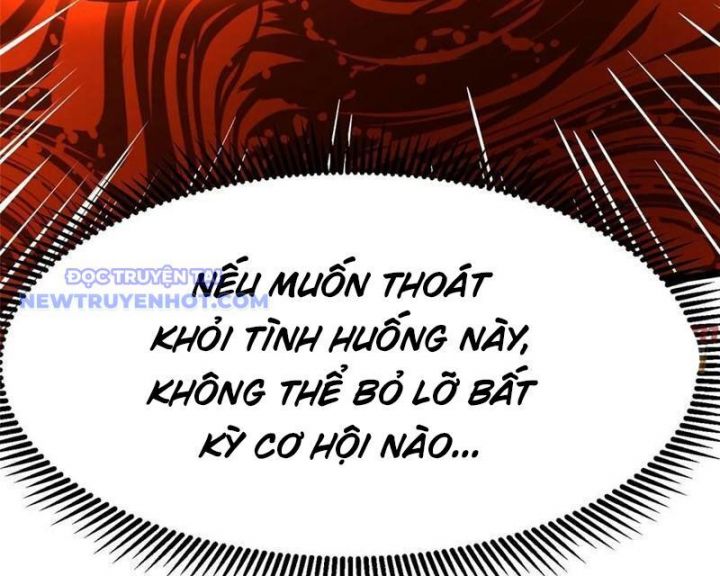 Ta Thật Không Muốn Học Cấm Chú Chapter 97 - Trang 4