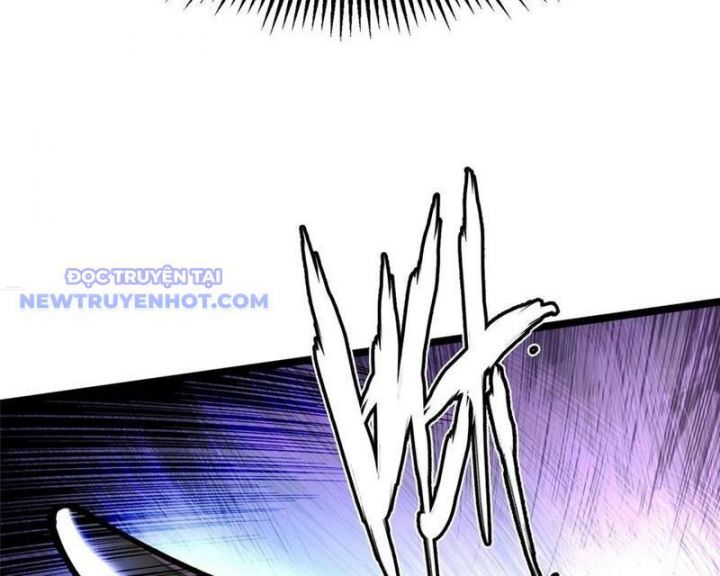 Ta Thật Không Muốn Học Cấm Chú Chapter 97 - Trang 4