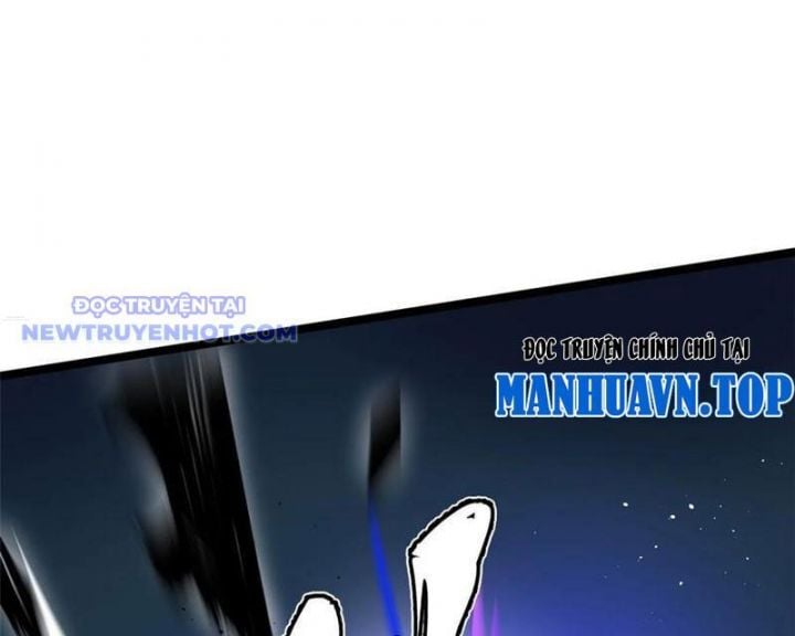 Ta Thật Không Muốn Học Cấm Chú Chapter 97 - Trang 4