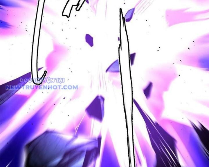 Ta Thật Không Muốn Học Cấm Chú Chapter 97 - Next Chapter 98