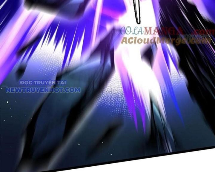 Ta Thật Không Muốn Học Cấm Chú Chapter 97 - Next Chapter 98