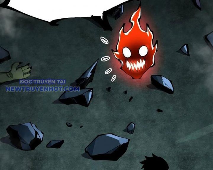 Ta Thật Không Muốn Học Cấm Chú Chapter 97 - Trang 4