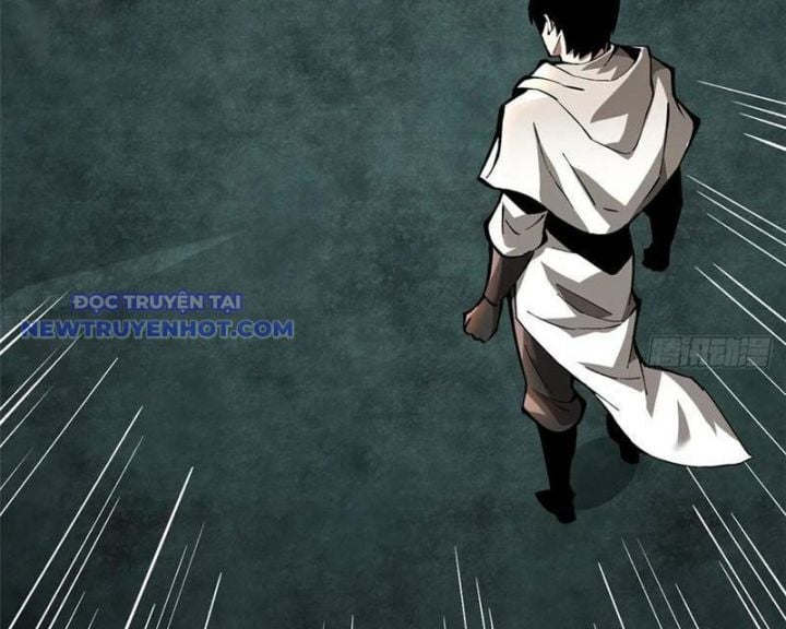 Ta Thật Không Muốn Học Cấm Chú Chapter 97 - Trang 4
