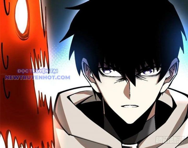 Ta Thật Không Muốn Học Cấm Chú Chapter 97 - Trang 4