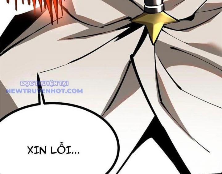 Ta Thật Không Muốn Học Cấm Chú Chapter 97 - Next Chapter 98
