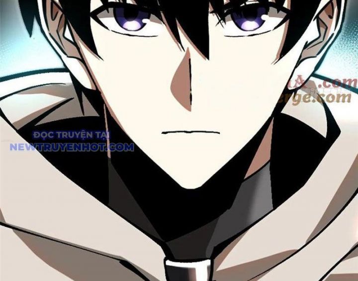Ta Thật Không Muốn Học Cấm Chú Chapter 97 - Next Chapter 98