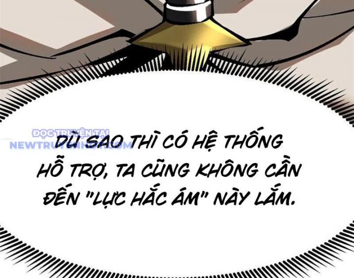 Ta Thật Không Muốn Học Cấm Chú Chapter 97 - Trang 4