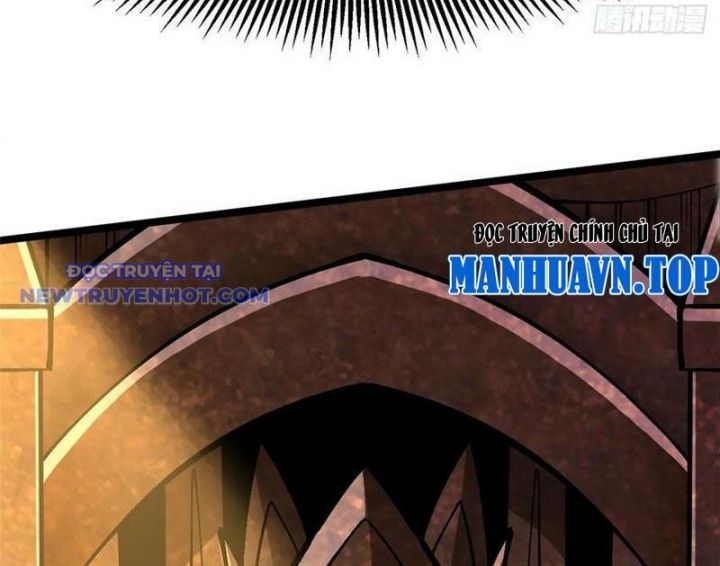 Ta Thật Không Muốn Học Cấm Chú Chapter 97 - Trang 4