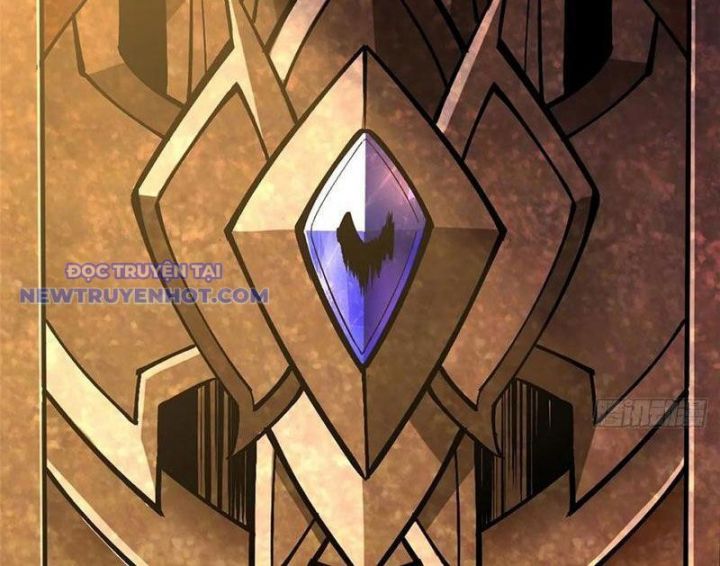 Ta Thật Không Muốn Học Cấm Chú Chapter 97 - Trang 4