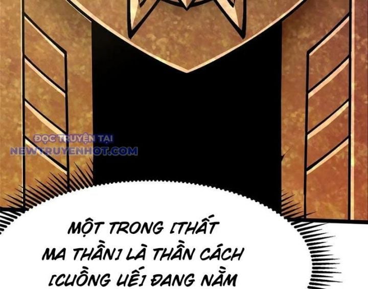 Ta Thật Không Muốn Học Cấm Chú Chapter 97 - Next Chapter 98