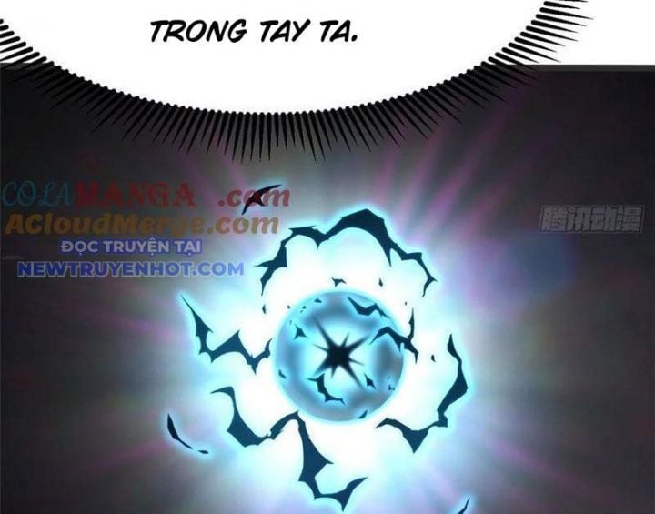 Ta Thật Không Muốn Học Cấm Chú Chapter 97 - Trang 4