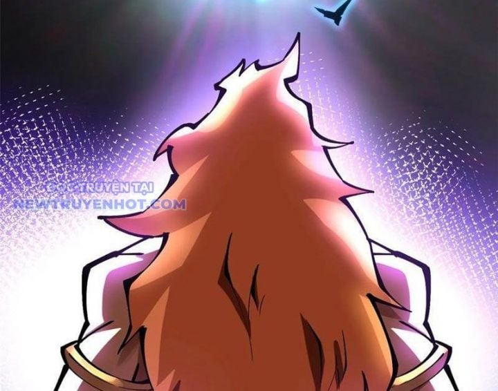 Ta Thật Không Muốn Học Cấm Chú Chapter 97 - Trang 4