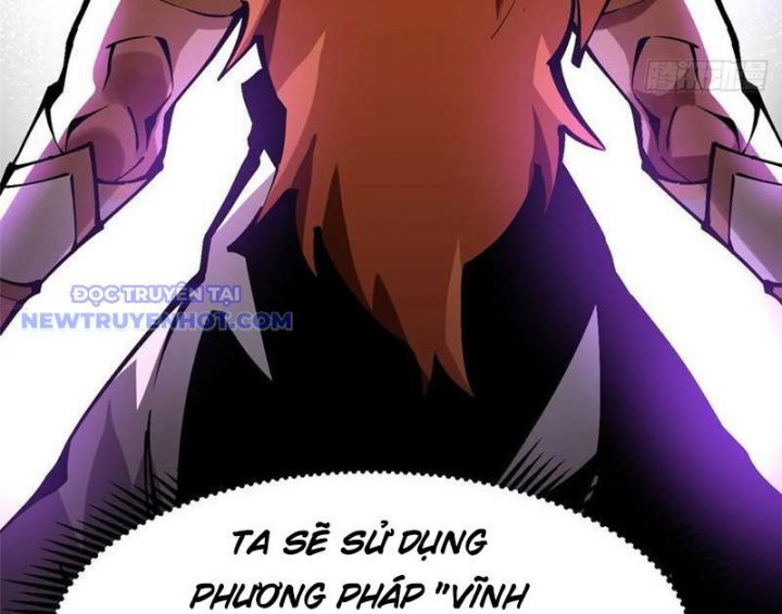 Ta Thật Không Muốn Học Cấm Chú Chapter 97 - Next Chapter 98