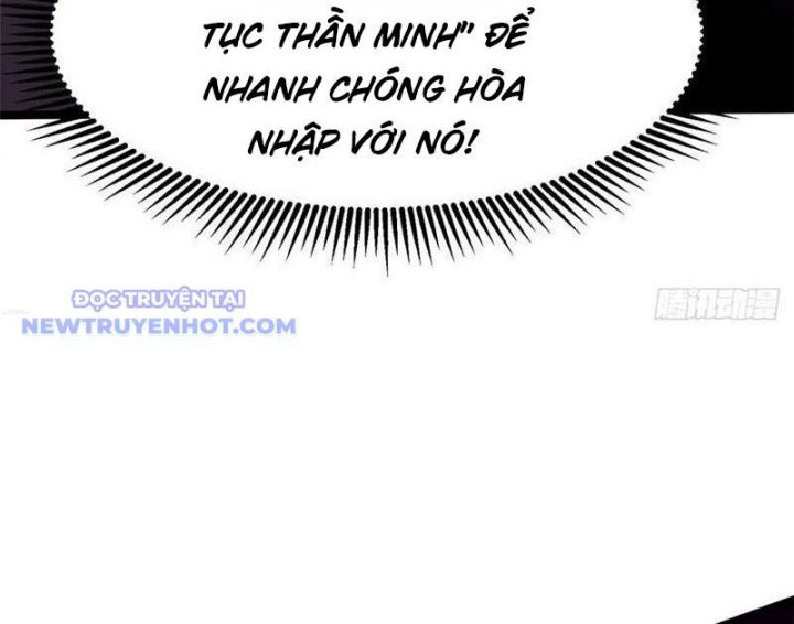 Ta Thật Không Muốn Học Cấm Chú Chapter 97 - Trang 4