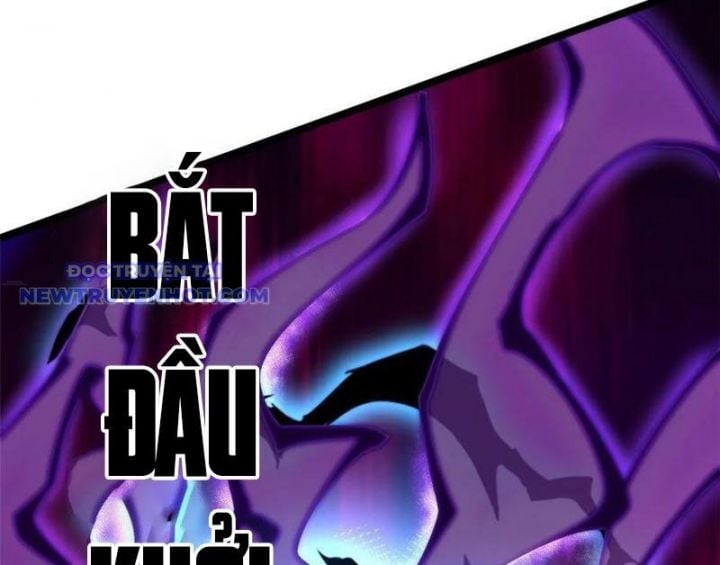 Ta Thật Không Muốn Học Cấm Chú Chapter 97 - Next Chapter 98
