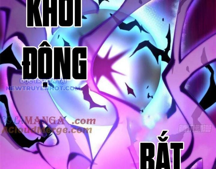 Ta Thật Không Muốn Học Cấm Chú Chapter 97 - Next Chapter 98